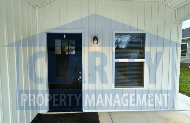 Single level, three bedroom home! Gallery 3