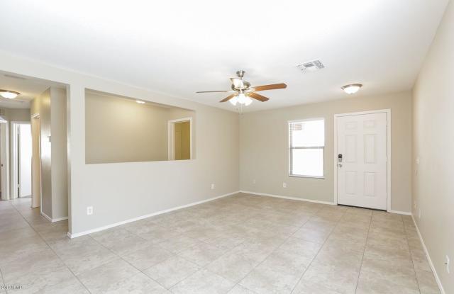 15561 W ACAPULCO Lane Gallery 2