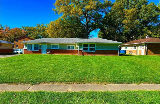 3020 Northgate Avenue photos photos