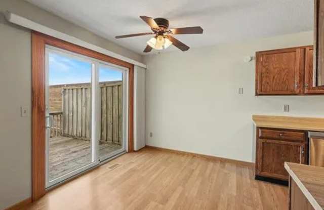 7803 Upper 167th Street West Gallery 2