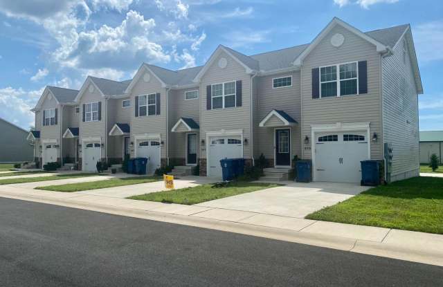 WILKINS-271 WYNSOME BLVD photos photos
