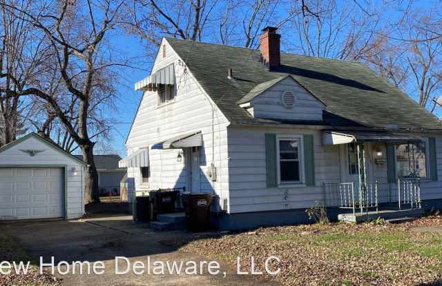 1008 Ellen Drive, Gallery 2