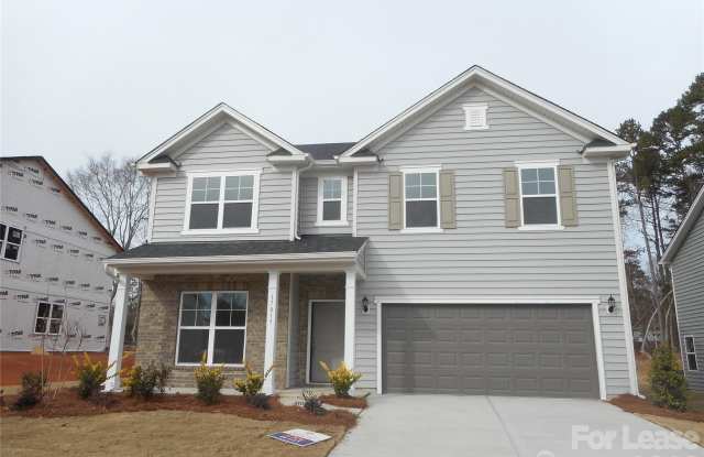 17015 Dogwood Creek Lane photos photos 17015 Dogwood Creek Lane photos photos