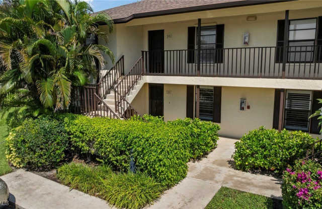 400 Misty Pines Circle unit: 101 photos photos