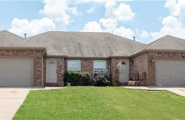 268 Copper Oaks  DR photos photos