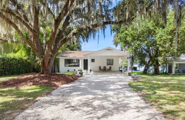 38 LIVE OAK Road Gallery 3