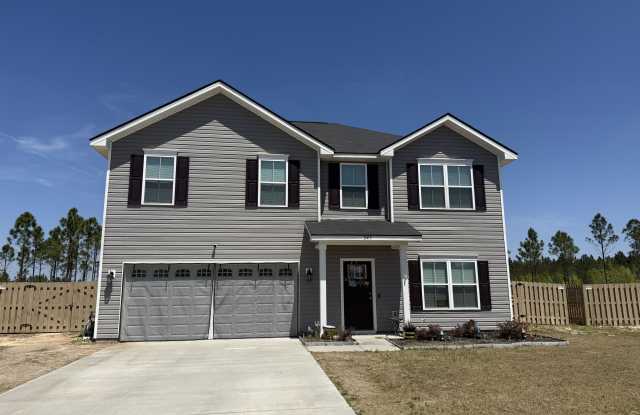 345 Mcclelland Loop Northeast photos photos