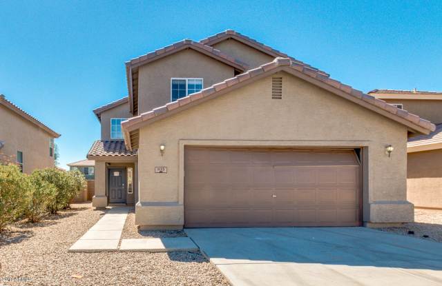 4BR 3 FULL BATHROOMS W/ HUGE LOFT AND LARGE MASTER photos photos