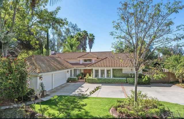 12904 Stone Canyon Road photos photos