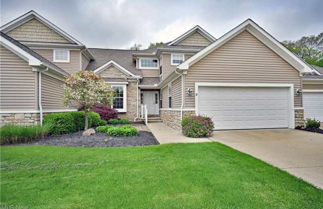 29433 Hummingbird Circle photos photos