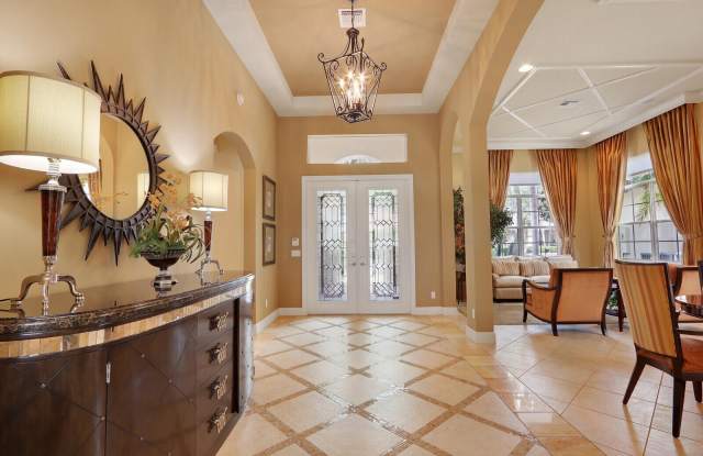 9885 SW TORRIENTE Lane Gallery 4