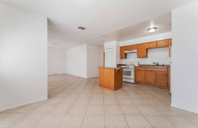 Conveniently Located Home! photos photos
