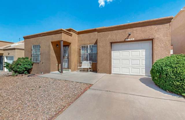 NE Townhouse 3/bd 1.75/ba 1/cg - 13923 Jason Place Northeast, Albuquerque, NM 87123 NE Townhouse 3/bd 1.75/ba 1/cg - 13923 Jason Place Northeast, Albuquerque, NM 87123