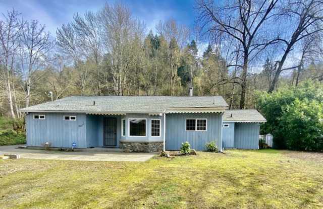 2 bedroom Rambler on Cedar River photos photos 2 bedroom Rambler on Cedar River photos photos