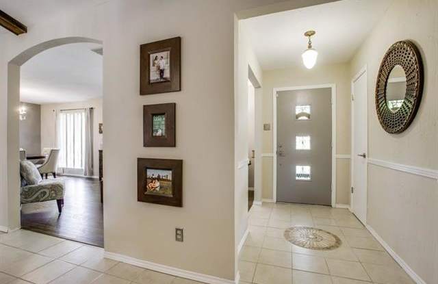 2824 Las Campanas Drive Gallery 3