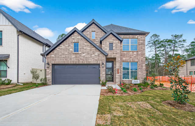 447 Audubons Shearwater Wy photos photos