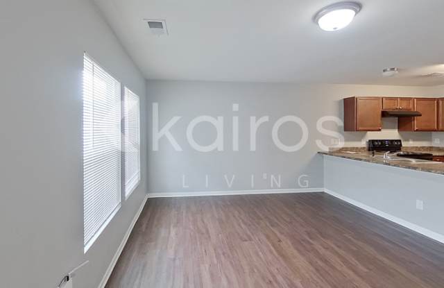1010 East Macree Terrace Gallery 3