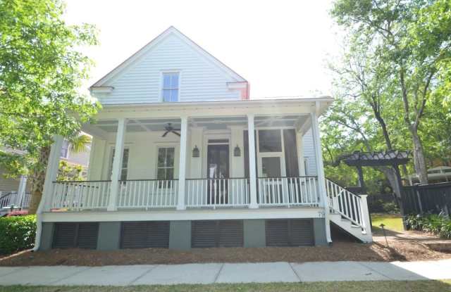 79 Hopetown Road photos photos