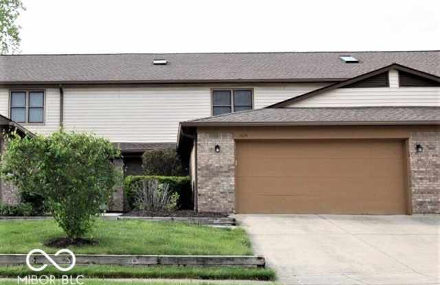 7074 Sea Oats Lane photos photos