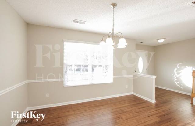 5115 Newport Landing Way Gallery 4