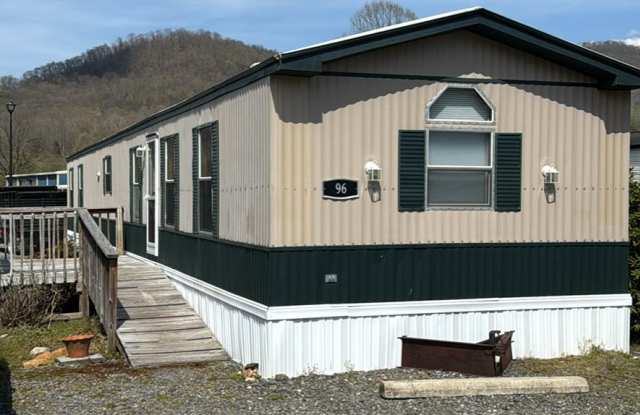 96 Cottonwood Ln photos photos