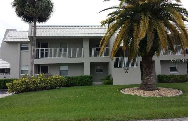 3233 WOOD THRUSH DRIVE - 3233 Wood Thrush Drive, Punta Gorda, FL 33950