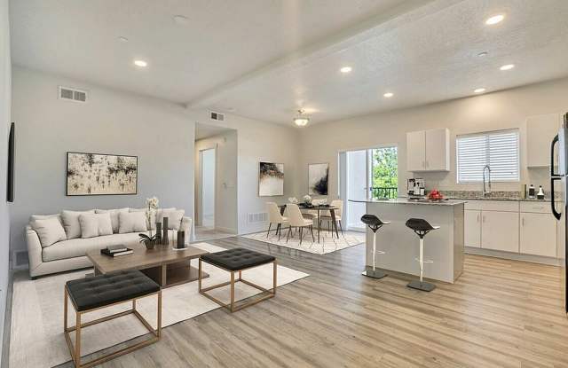 The Park at Legacy Trails photos photos