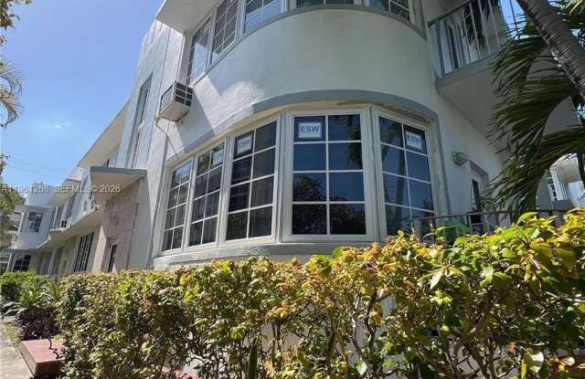 1132 Pennsylvania Ave photos photos 1132 Pennsylvania Ave photos photos