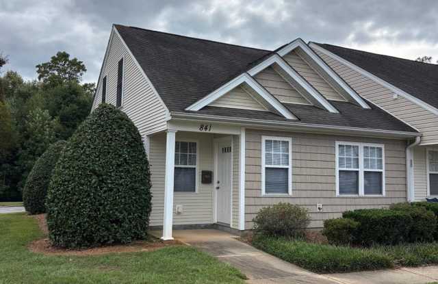 841 Impala Drive photos photos