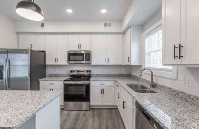 108 B Aviator Circle photos photos