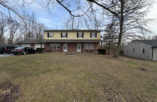 325 Griffith Dr photos photos 325 Griffith Dr photos photos