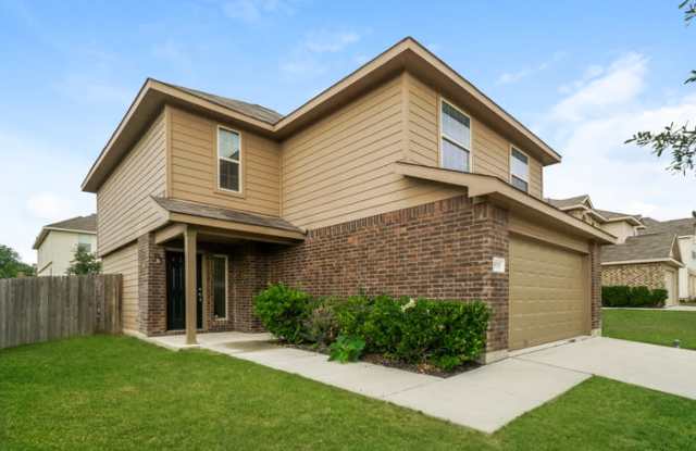 4935 War Horse Dr Gallery 2
