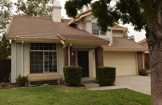 Tracy Home Available for Rent photos photos