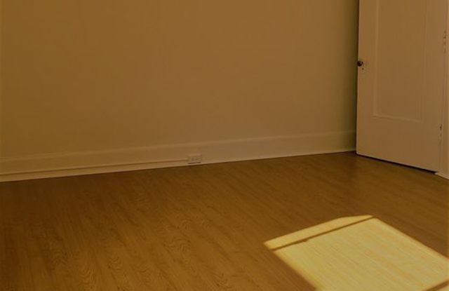 1580 Madison Gallery 4