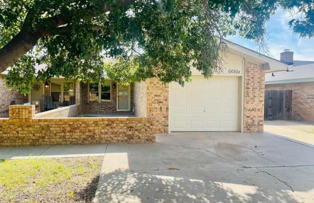 6610 Grover Avenue - B photos photos