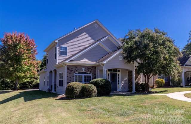20345 Harroway Drive Gallery 3