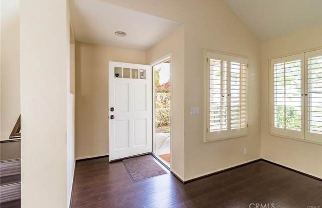 31 Egret Court Gallery 2