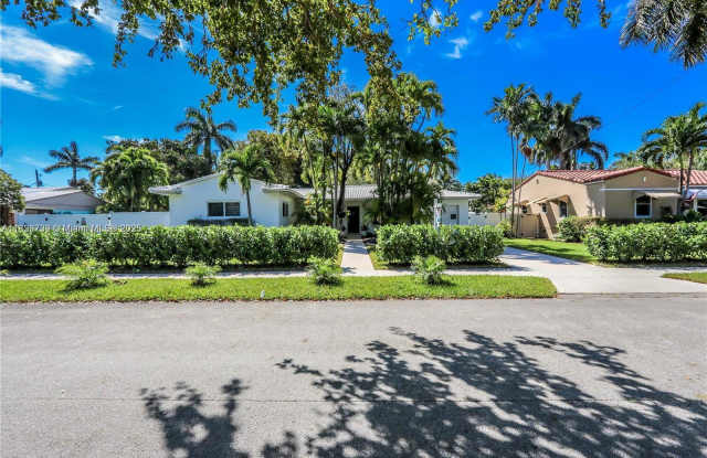 1338 Jackson Street photos photos