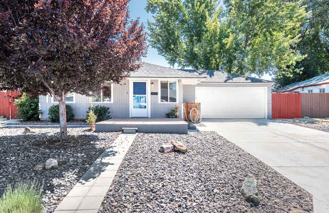 7 E. M Street Sparks, NV 89431 photos photos