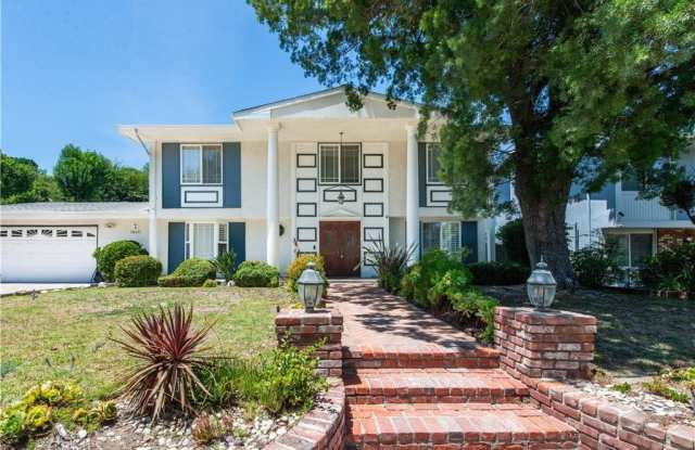 5819 Fairhaven Avenue photos photos
