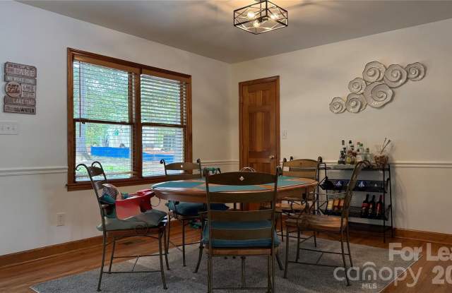 16318 Stinson Cove Road Gallery 4