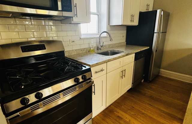 4714 West Byron - 4714-2F Gallery 2