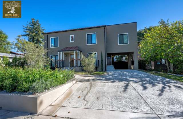 Marengo photos photos