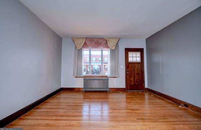 361 ELRINO STREET Gallery 3