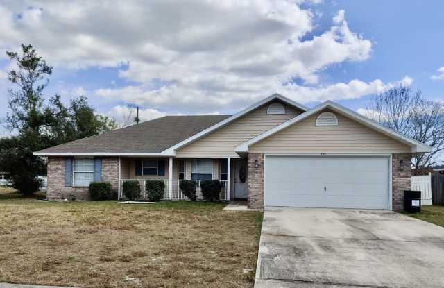 921 Shenandoah Ave photos photos