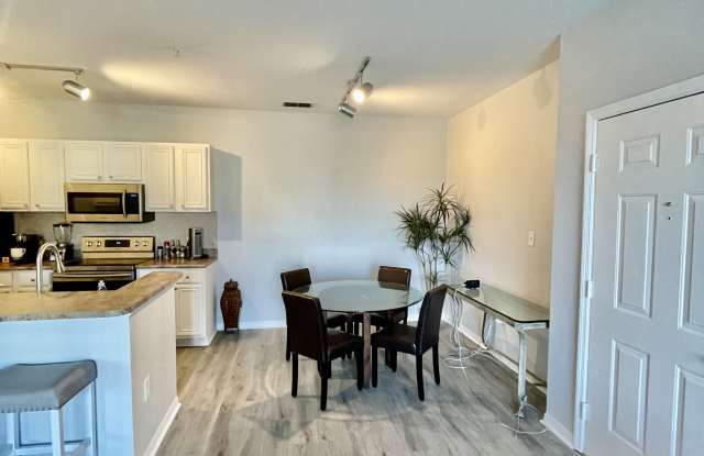 8377 38th St Cir E Gallery 4