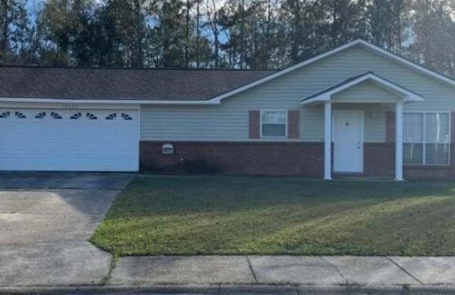 10695 Plummer Circle photos photos