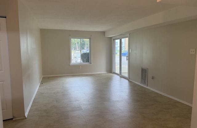 74 Northrup Drive Gallery 3