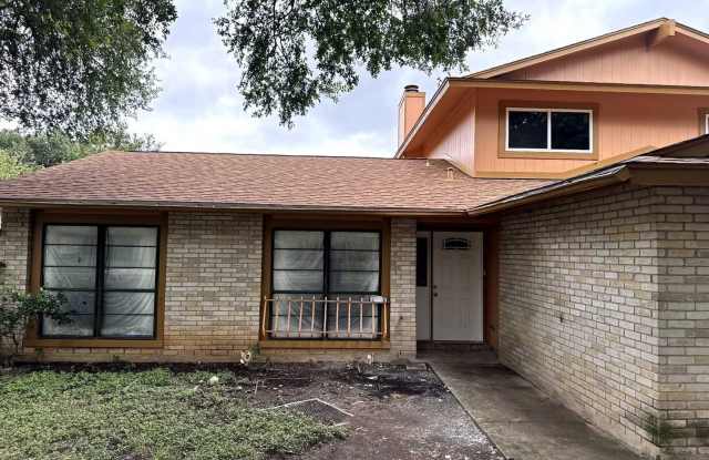 3518 OAKHEATH photos photos 3518 OAKHEATH photos photos