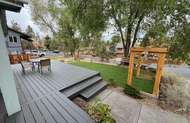 First Time Rental Property with lots of Charm Gallery 4